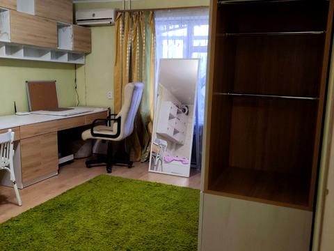 квартира за адресою Кияшка вул., 9