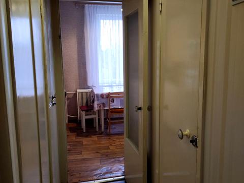 квартира за адресою Кияшка вул., 9