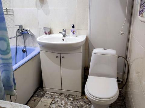 квартира за адресою Кияшка вул., 9