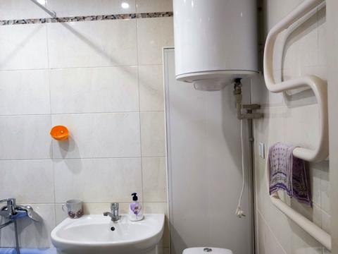 квартира за адресою Кияшка вул., 9