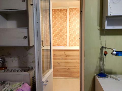 квартира за адресою Кияшка вул., 9