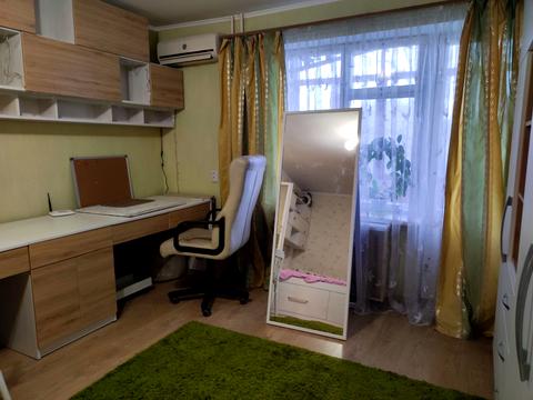 квартира за адресою Кияшка вул., 9