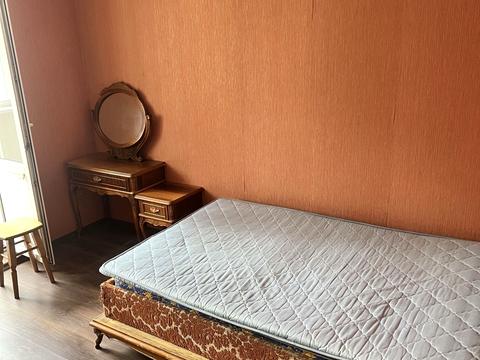 квартира по адресу Патриарха Мстислава Скрипника ул., 9