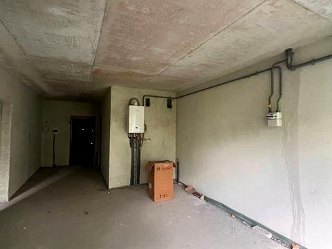 квартира за адресою Ярослава Ярославенка вул., 30
