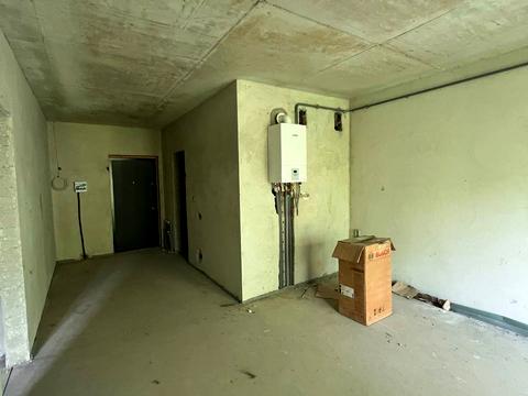 квартира за адресою Ярослава Ярославенка вул., 30