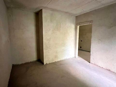 квартира за адресою Ярослава Ярославенка вул., 30