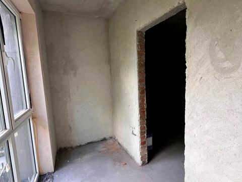 квартира за адресою Ярослава Ярославенка вул., 30