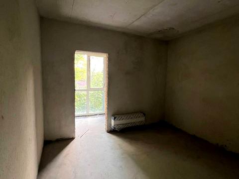 квартира за адресою Ярослава Ярославенка вул., 30