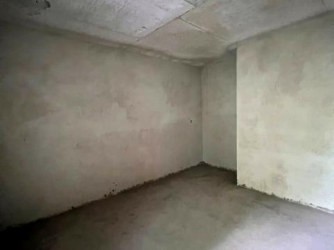 квартира за адресою Ярослава Ярославенка вул., 30