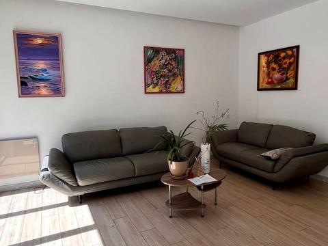 квартира за адресою Ярослава Ярославенка вул., 30