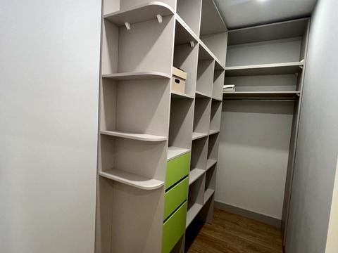 квартира по адресу Краснова ул., 1-В