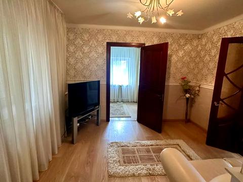 будинок за адресою Дорожна вул.