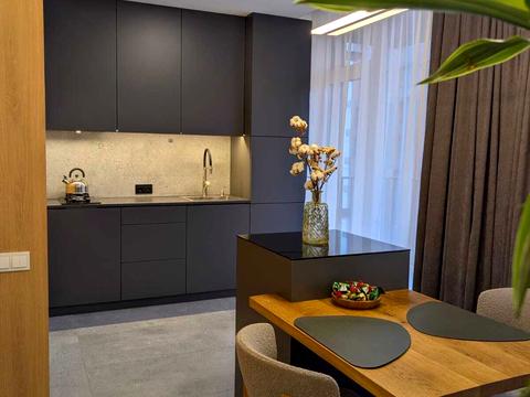 квартира по адресу Сеченова ул., 129А, корпус 11, 7, 8