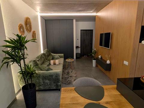 квартира по адресу Сеченова ул., 129А, корпус 11, 7, 8