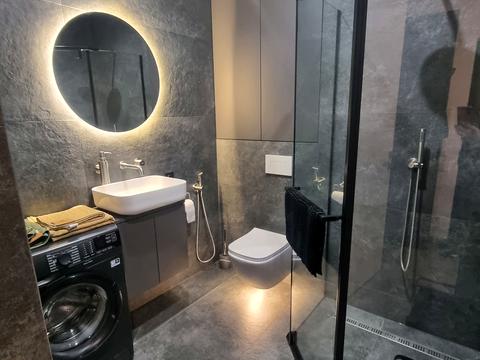 квартира по адресу Сеченова ул., 129А, корпус 11, 7, 8