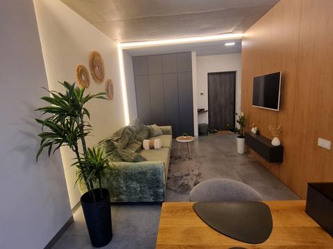 квартира по адресу Сеченова ул., 129А, корпус 11, 7, 8