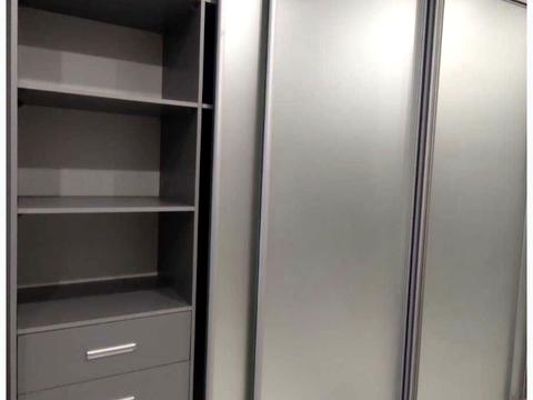 квартира по адресу Отакара Яроша ул., 24б