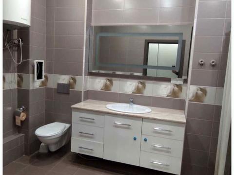 квартира по адресу Отакара Яроша ул., 24б