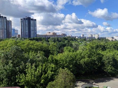 квартира по адресу Отакара Яроша ул., 24б