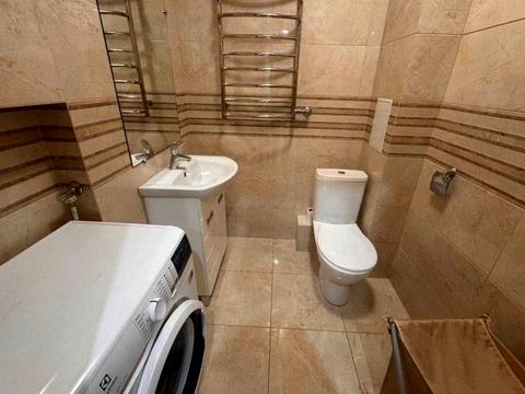 квартира за адресою Дмитрівська вул., 75