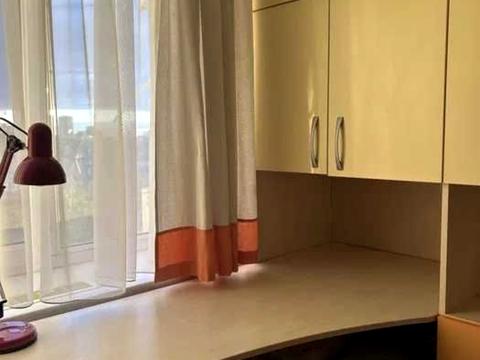 квартира по адресу Половецкая ул., 12/42