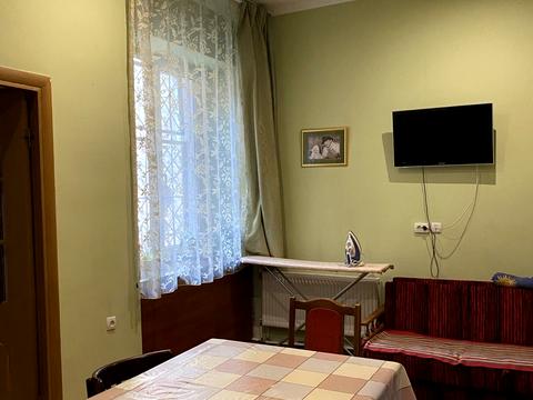 квартира за адресою Марка Вовчка вул., 25