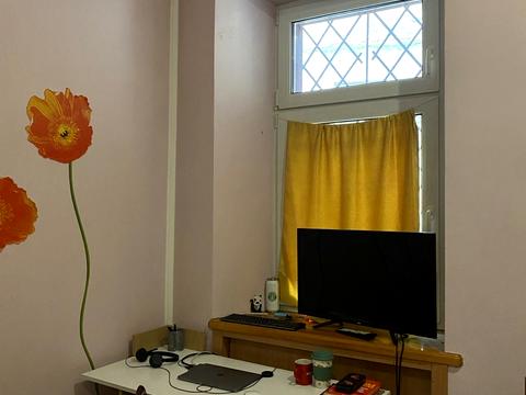 квартира за адресою Марка Вовчка вул., 25