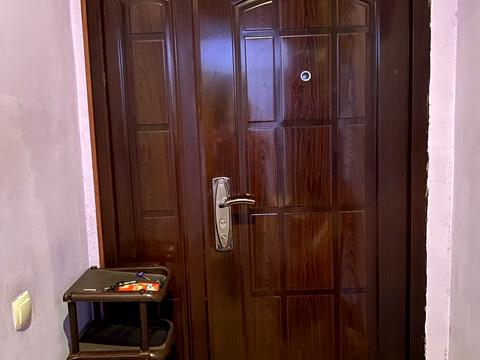 квартира за адресою Марка Вовчка вул., 25