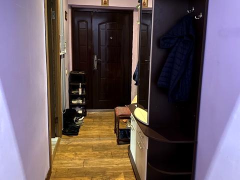 квартира за адресою Марка Вовчка вул., 25