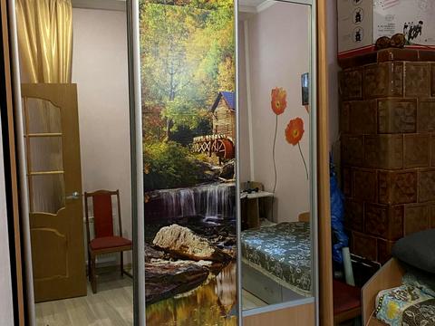 квартира за адресою Марка Вовчка вул., 25