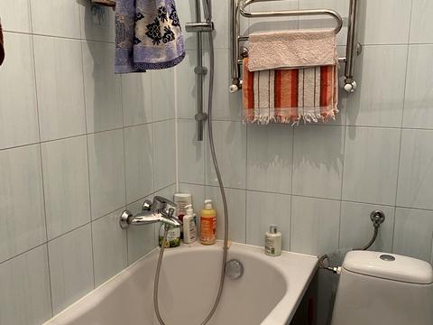 квартира за адресою Марка Вовчка вул., 25