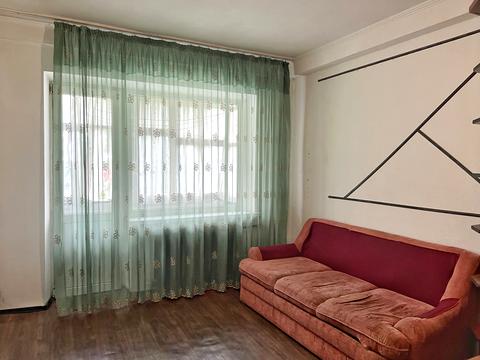квартира за адресою Солом'янська вул., 28