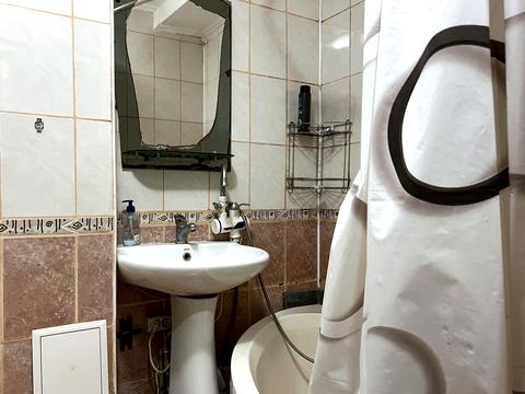 квартира за адресою Солом'янська вул., 28