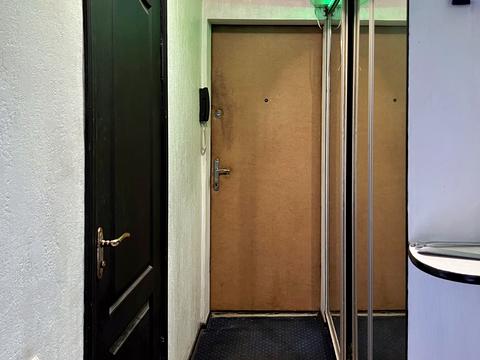 квартира за адресою Солом'янська вул., 28
