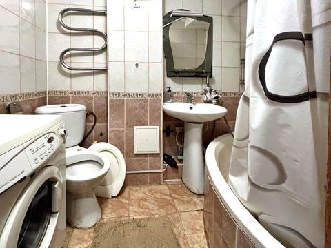 квартира за адресою Солом'янська вул., 28