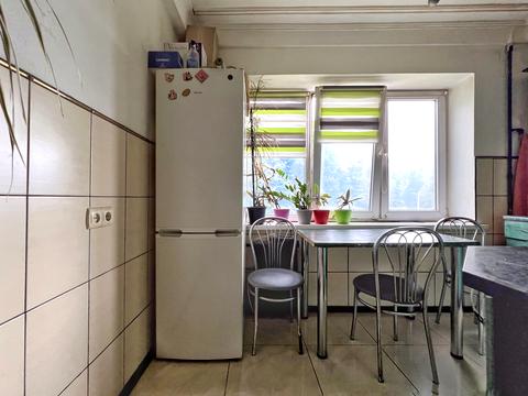 квартира за адресою Солом'янська вул., 28
