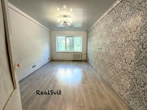квартира за адресою Ірини Бекешкіної вул. (Генерала Карбишева), 8
