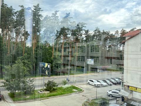 квартира по адресу Университетская ул., 2-В
