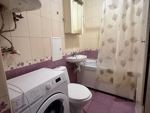квартира по адресу Университетская ул., 2-В