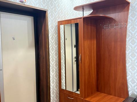 квартира по адресу Университетская ул., 2-В