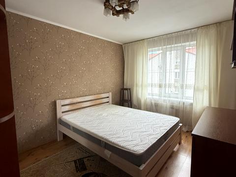 квартира по адресу Университетская ул., 2-В