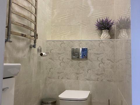 квартира за адресою Тараса Шевченка вул., 25