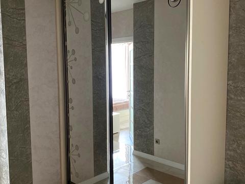 квартира за адресою Тараса Шевченка вул., 25