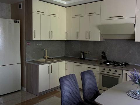 квартира за адресою Тараса Шевченка вул., 25