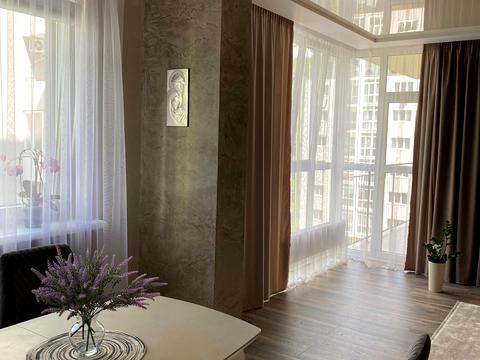 квартира за адресою Тараса Шевченка вул., 25