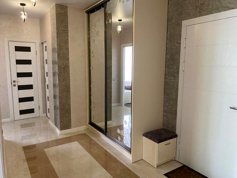 квартира за адресою Тараса Шевченка вул., 25