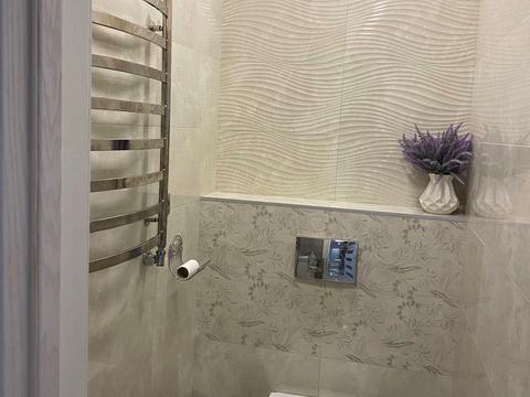 квартира за адресою Тараса Шевченка вул., 25