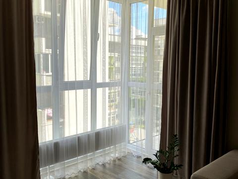 квартира за адресою Тараса Шевченка вул., 25