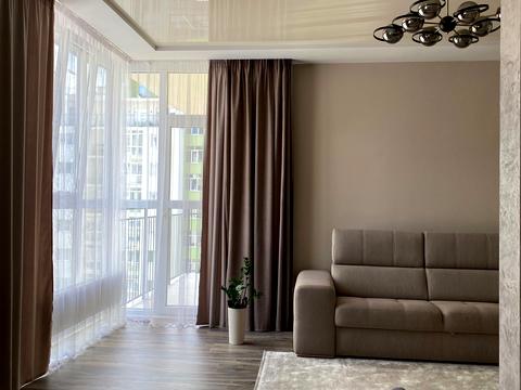 квартира за адресою Тараса Шевченка вул., 25