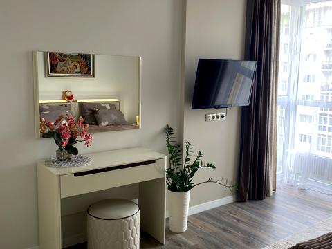 квартира за адресою Тараса Шевченка вул., 25